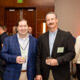 2025 Annual Meeting & Educational Conference - Fort Lauderdale, FL (230/1014)